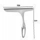 Rodo Para Pia 19cm Largura Por 21,5cm Comprimento